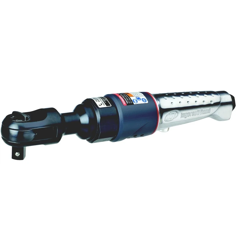 1/2" Drive Super Duty Air Ratchet IRT1099XPA